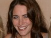 Lara Kelley Photo 31