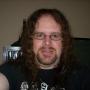 Alan Nicholls Photo 22