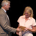 Donna Carlisle Photo 19