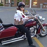 Carol Whalen Photo 5