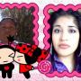 Rafael Duarte Photo 24