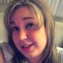 Megan Hoffmann Photo 19
