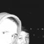 Kate Taylor Photo 20