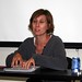 Teresa Case Photo 8