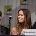 David Lyon Photo 15