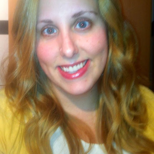 Michelle Carter Photo 18