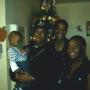 Donna Dobbins Photo 22
