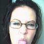 Pamela Lang Photo 25