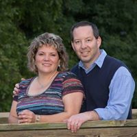 Cindy Deloach Photo 23