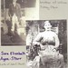 Sarah Agee Photo 8