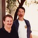 Henry Yoder Photo 11
