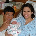John Jarrett Photo 47