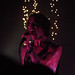 Boyd Higgins Photo 2