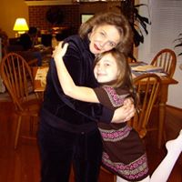 Sandra Meekins Photo 12