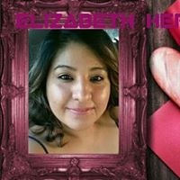 Elizabeth Leyva Photo 15