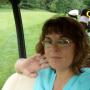 Teresa Corbett Photo 27