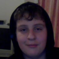 Conor Robinson Photo 13