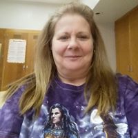 Susan Tharp Photo 9