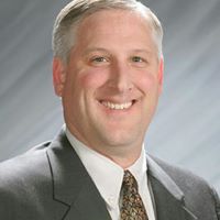 Todd Walter Photo 27