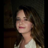 Victoria Kennedy Photo 33