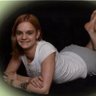 Alexandra Calhoun Photo 9