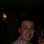 Nicholas Shepherd Photo 33