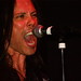Danny Vaughn Photo 44