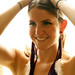 Jacqueline Hull Photo 22