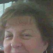 Lisa Stanley Photo 24