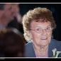 Mildred Forbes Photo 5