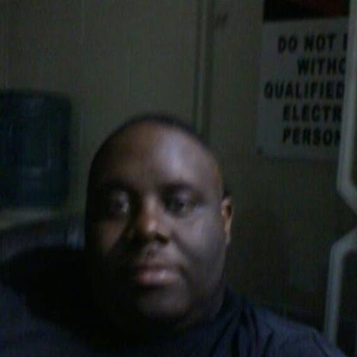 Terrance Carter Photo 3