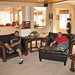 Dan Rowley Photo 36