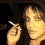 Stephanie Lynn Photo 25