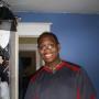 Najee Watson Photo 4