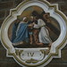 Regina Cross Photo 17