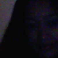 Doris Ramos Photo 12