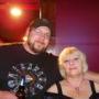 Debbie Rapp Photo 21