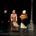 Carol Jacques Photo 20