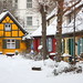 Robert Kalt Photo 6