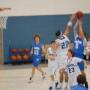 Christian Mills Photo 29