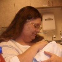 Pamela Yoder Photo 22