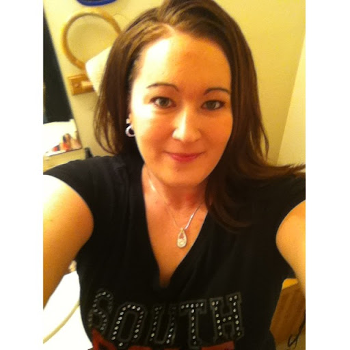 Jennifer Arrington Photo 11