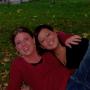 Jill Robbins Photo 20