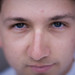 Brandon Norton Photo 26