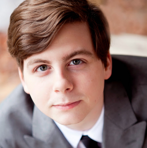 Sam Neely Photo 4