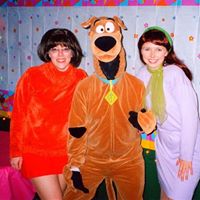 Susan Biggers Photo 6