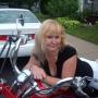 Victoria Mohr Photo 12