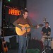 Bryan Wood Photo 9