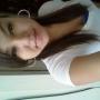 Bernice Chavez Photo 15