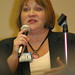 Frances Bryson Photo 8